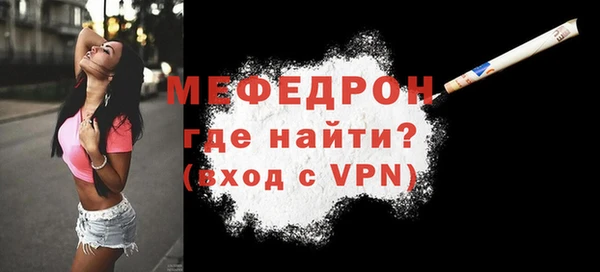 мдпв Ладушкин