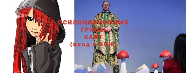амф Кукмор