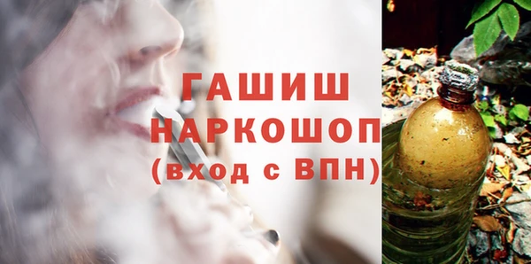 мдпв Ладушкин