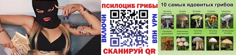 Галлюциногенные грибы ЛСД  Первомайск 